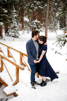 M-T_Engagement-9