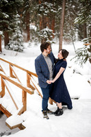 M-T_Engagement-10
