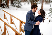 M-T_Engagement-14
