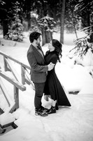 M-T_Engagement-12