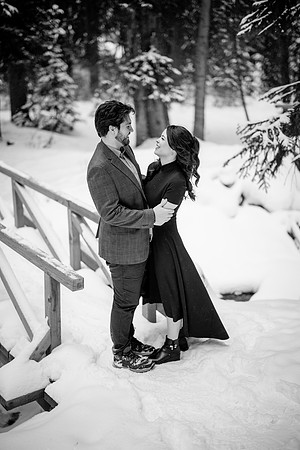M-T_Engagement-12