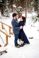 M-T_Engagement-11
