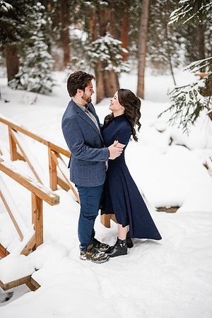 M-T_Engagement-11