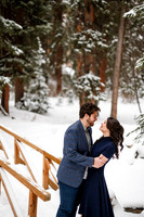 M-T_Engagement-13