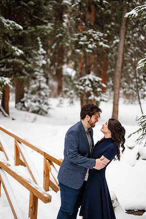 M-T_Engagement-13