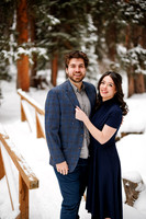 M-T_Engagement-15