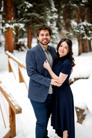 M-T_Engagement-16