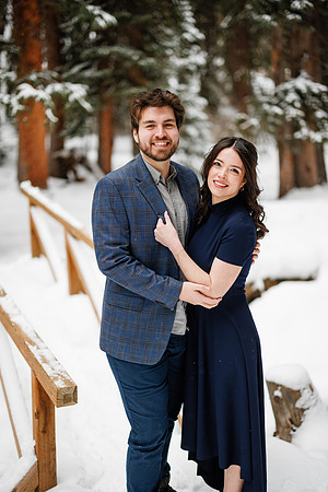 M-T_Engagement-16
