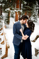 M-T_Engagement-17
