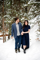 M-T_Engagement-19