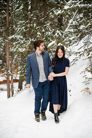M-T_Engagement-19