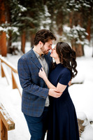 M-T_Engagement-18