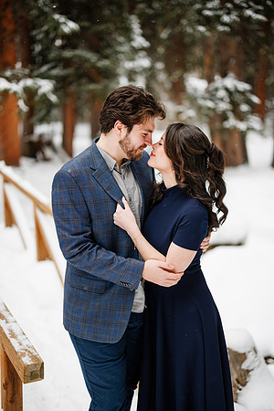 M-T_Engagement-18