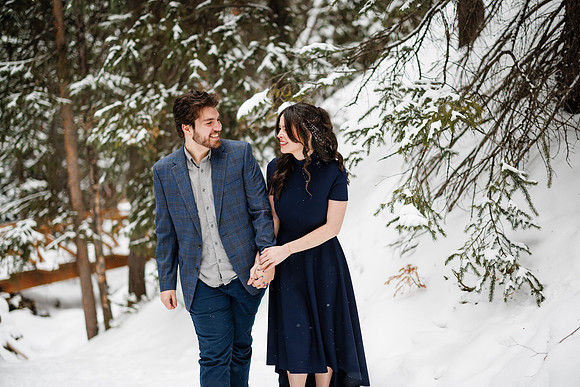 M-T_Engagement-21