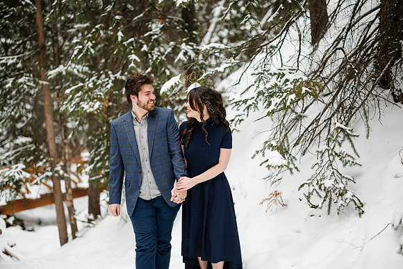 M-T_Engagement-20
