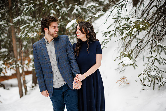 M-T_Engagement-22