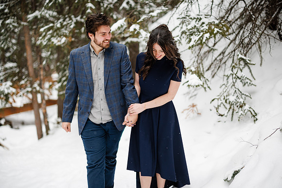M-T_Engagement-23