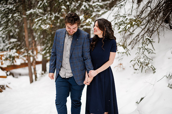 M-T_Engagement-24