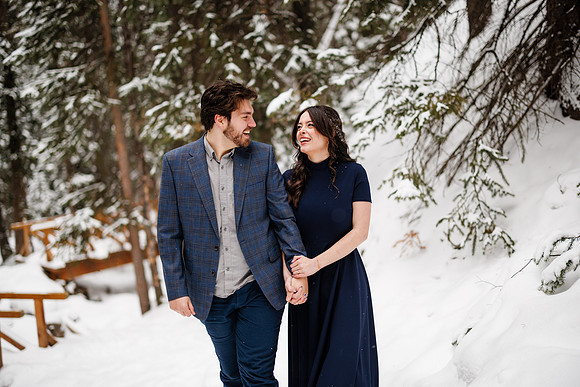 M-T_Engagement-25