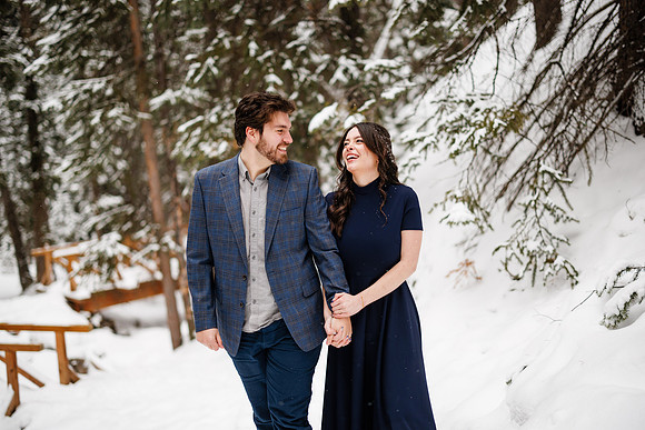 M-T_Engagement-26