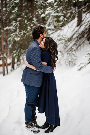 M-T_Engagement-28