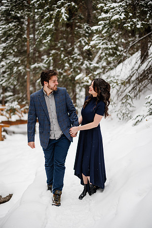 M-T_Engagement-27