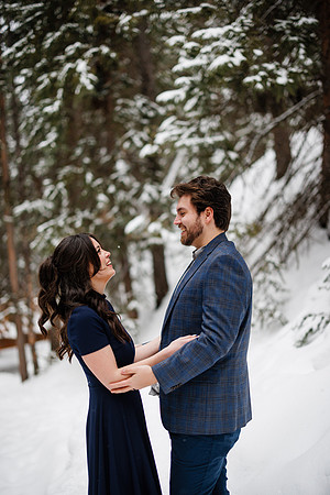 M-T_Engagement-29