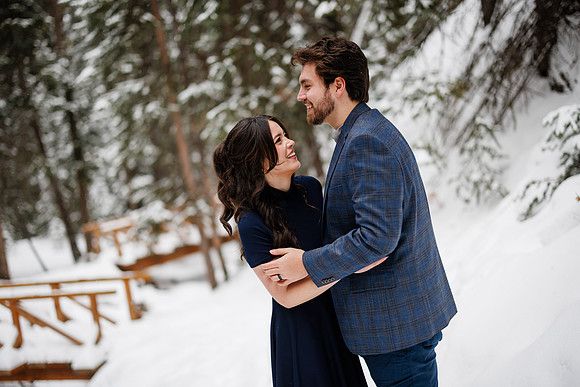M-T_Engagement-30