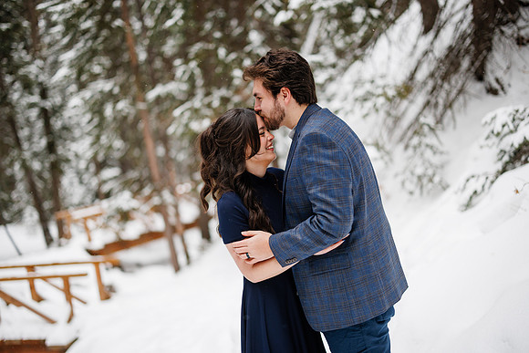 M-T_Engagement-31