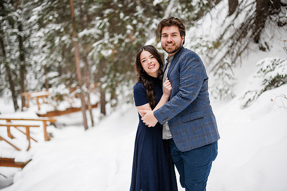M-T_Engagement-33
