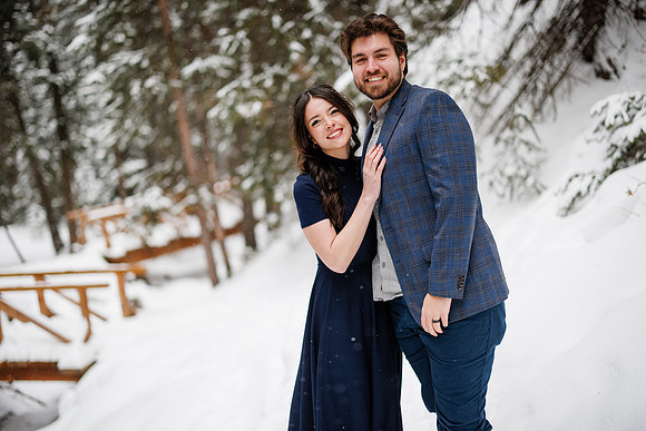 M-T_Engagement-32