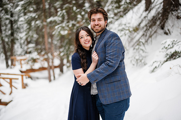 M-T_Engagement-34