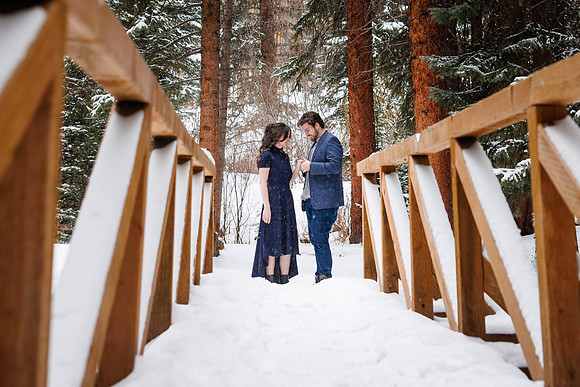 M-T_Engagement-38