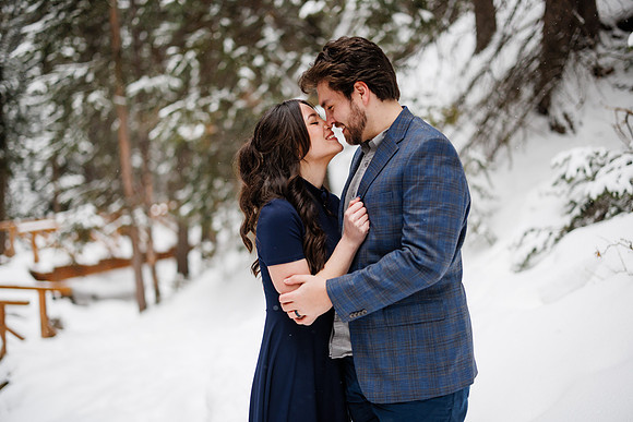 M-T_Engagement-35
