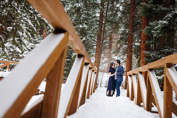 M-T_Engagement-39