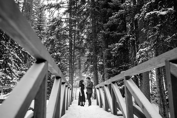 M-T_Engagement-37