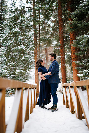 M-T_Engagement-43
