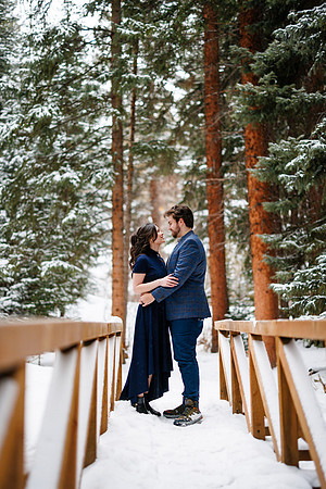 M-T_Engagement-44