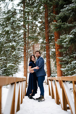 M-T_Engagement-45