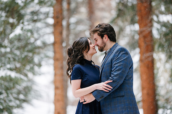 M-T_Engagement-48