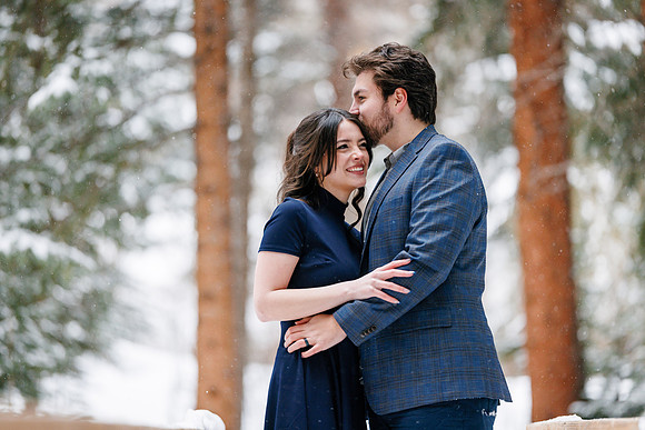 M-T_Engagement-49