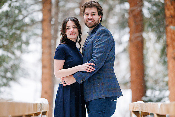 M-T_Engagement-46