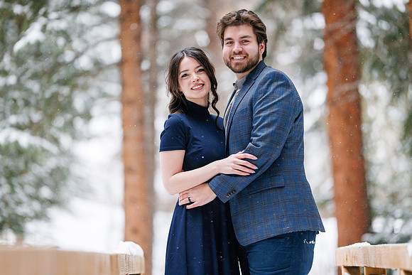 M-T_Engagement-47