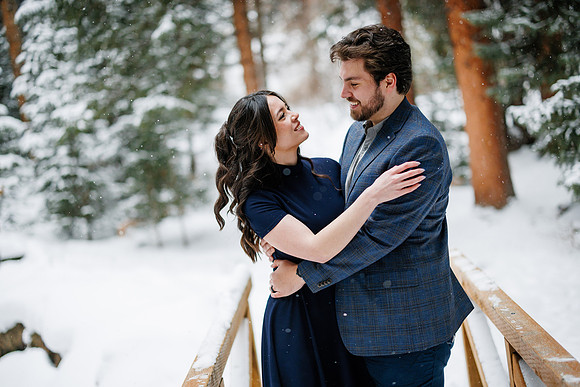 M-T_Engagement-50
