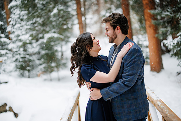 M-T_Engagement-51