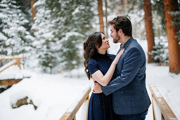 M-T_Engagement-52
