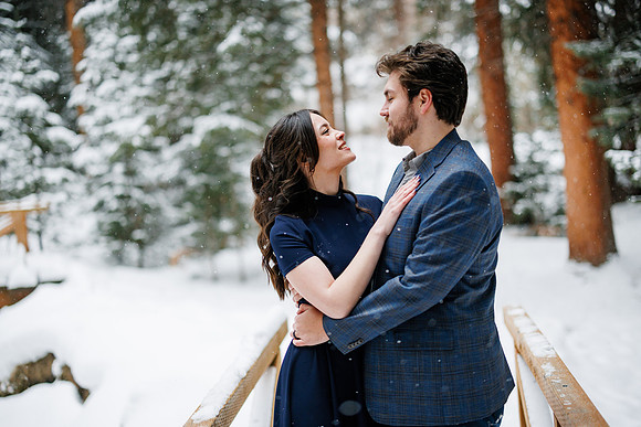 M-T_Engagement-53