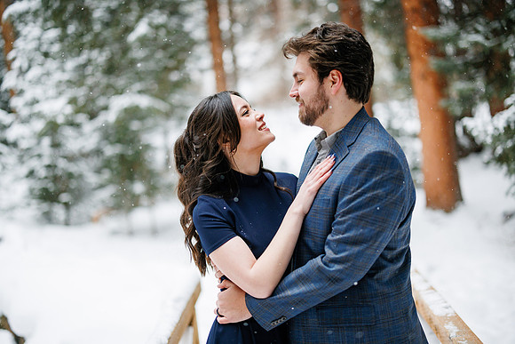 M-T_Engagement-54