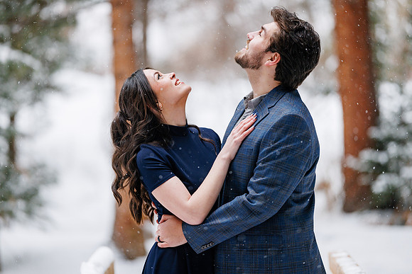 M-T_Engagement-55