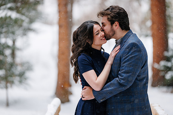 M-T_Engagement-56